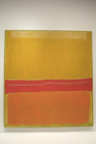 [Rothko MoMA[3].jpg]